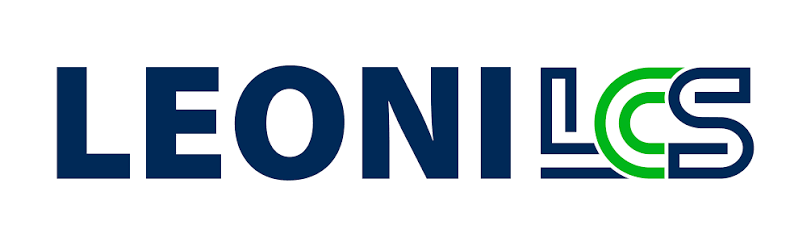armena.logo