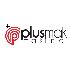 armena.logo